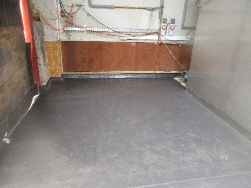 Resin Flooring Specialists Whitby North Yorkshire Resin Flooring Specialists Whitby North Yorkshire