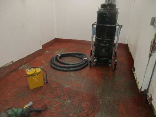 Resin Flooring Specialists Barnard Castle County Durham Resin Flooring Specialists Barnard Castle County Durham