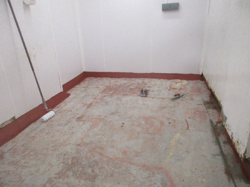Resin Floor Installation Barnard Castle County Durham Resin Floor Installation Barnard Castle County Durham