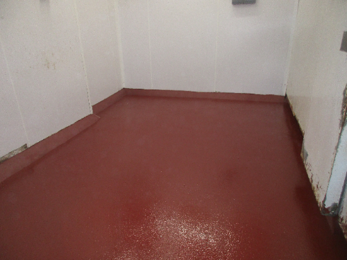 Food Safe Resin Floor Screeds Barnard Castle Durham Food Safe Resin Floor Screeds Barnard Castle Durham