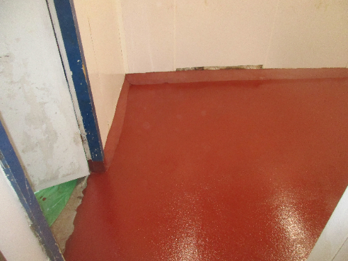 Seamless Polyurethane Resin Flooring Barnard Castle Seamless Polyurethane Resin Flooring Barnard Castle