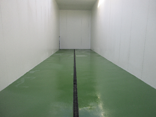 Food Grade Resin Flooring Specialist North East England Food Grade Resin Flooring Specialist North East England