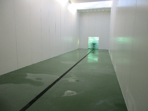 Resin Flooring Specialists North East of England Resin Flooring Specialists North East of England