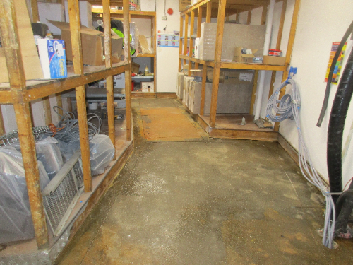 North East of England Resin Flooring Contractors North East of England Resin Flooring Contractors
