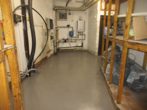 Resin Flooring Specialists North East England Resin Flooring Specialists North East England