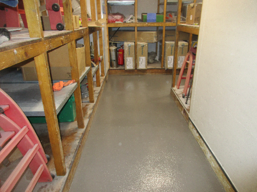 Polyurethane Flooring Specialists North East England Polyurethane Flooring Specialists North East England