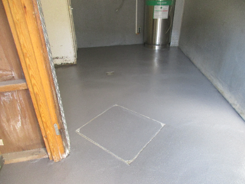 Food Grade Resin Floor Surfaces North East England Food Grade Resin Floor Surfaces North East England