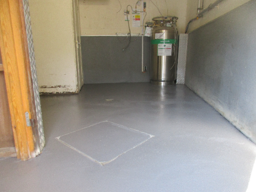 Polyurethane Floor Screed Mcdonalds Hull Polyurethane Floor Screed Mcdonalds Hull