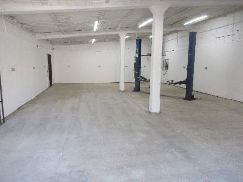 Dust Free Concrete Floor Grinding Newcastle Upon Tyne Dust Free Concrete Floor Grinding Newcastle Upon Tyne