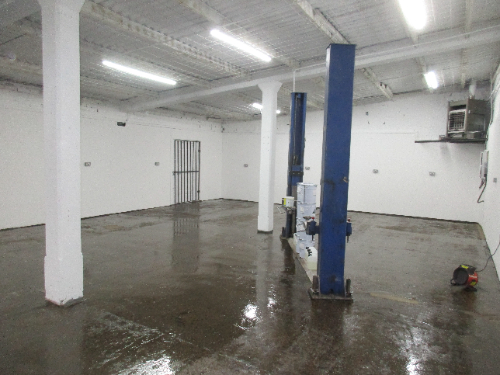 Resin Flooring Contractors Newcastle Upon Tyne Resin Flooring Contractors Newcastle Upon Tyne