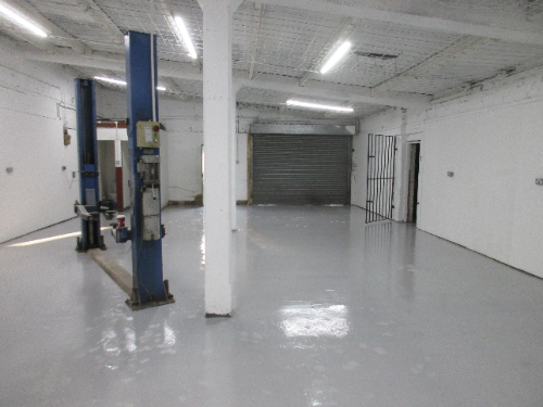 Epoxy Flooring Specialists Newcastle Upon Tyne Epoxy Flooring Specialists Newcastle Upon Tyne