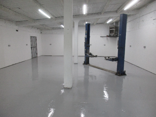 Workshop Floor Painters Newcastle Upon Tyne Workshop Floor Painters Newcastle Upon Tyne