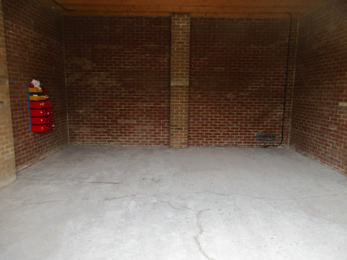 Dust Free Concrete Floor Grinding Wooler Northumberland Dust Free Concrete Floor Grinding Wooler Northumberland