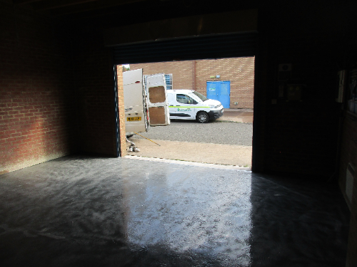 Epoxy Flooring Specialists Wooler Northumberland Epoxy Flooring Specialists Wooler Northumberland