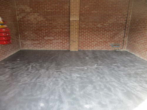 Resin Flooring Specialists Wooler Northumberland Resin Flooring Specialists Wooler Northumberland
