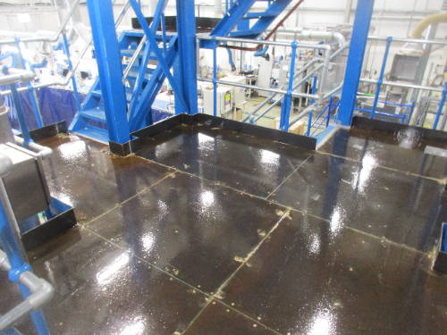 Specialist Resin Floor Contractors Newcastle Upon Tyne Specialist Resin Floor Contractors Newcastle Upon Tyne