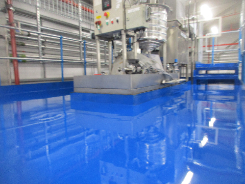 Resin Floor Surfaces Newcastle Upon Tyne Resin Floor Surfaces Newcastle Upon Tyne