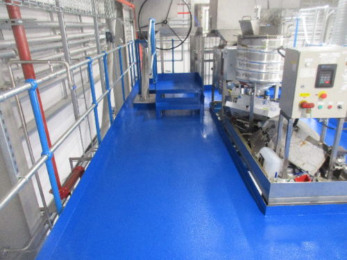 Epoxy Flooring Specialists Newcastle Upon Tyne Epoxy Flooring Specialists Newcastle Upon Tyne