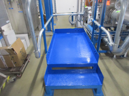 Resin Flooring Specialists Newcastle Upon Tyne Resin Flooring Specialists Newcastle Upon Tyne