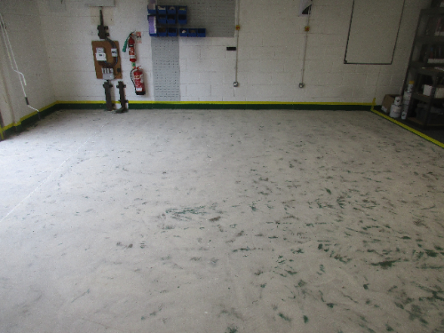 Dust Free Concrete Floor Grinding Tyne and Wear Dust Free Concrete Floor Grinding Tyne and Wear