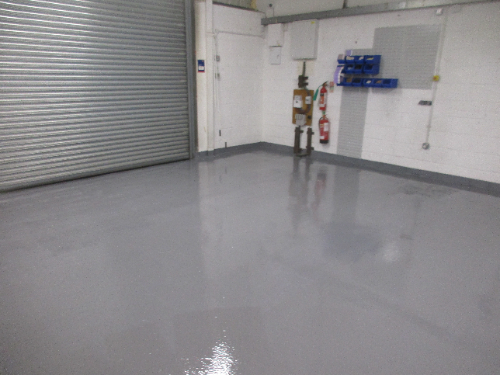 Anti Slip Epoxy Flooring Gateshead Tyne and Wear Anti Slip Epoxy Flooring Gateshead Tyne and Wear