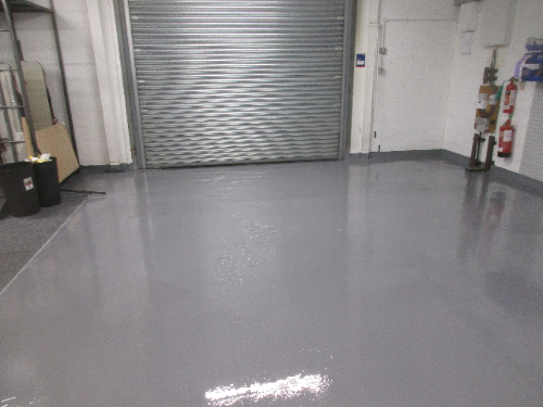 Anti Slip Resin Flooring Gateshead Tyne and Wear Anti Slip Resin Flooring Gateshead Tyne and Wear