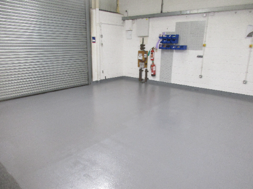 Anti Slip Warehouse Flooring Gateshead Tyne and Wear Anti Slip Warehouse Flooring Gateshead Tyne and Wear