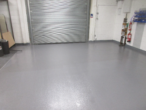 Warehouse Floor Painters Gateshead Tyne and Wear Warehouse Floor Painters Gateshead Tyne and Wear