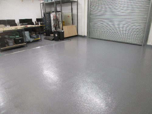 Anti Slip Warehouse Floor Coatings Tyne and Wear Anti Slip Warehouse Floor Coatings Tyne and Wear