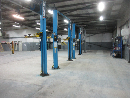 Dust Free Concrete Floor Grinding Newcastle Upon Tyne Dust Free Concrete Floor Grinding Newcastle Upon Tyne