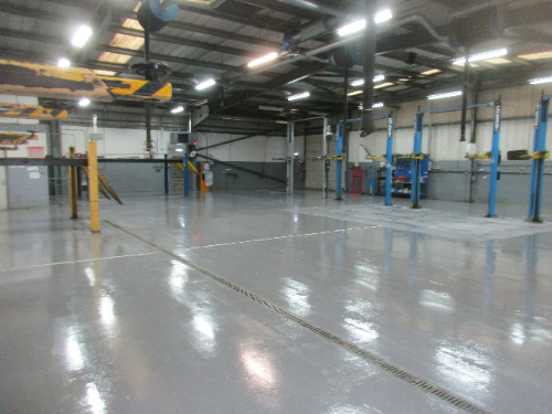 Epoxy Resin Floor Surfaces Newcastle Upon Tyne Epoxy Resin Floor Surfaces Newcastle Upon Tyne