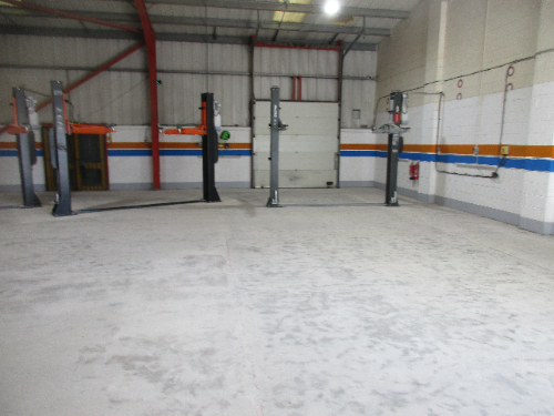 Epoxy Flooring Specialists Newcastle Upon Tyne Epoxy Flooring Specialists Newcastle Upon Tyne