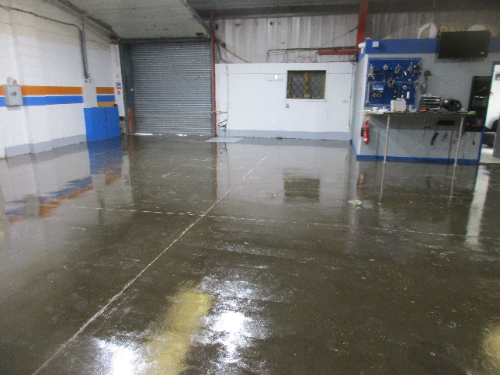 Newcastle Upon Tyne Resin Flooring Specialists Newcastle Upon Tyne Resin Flooring Specialists