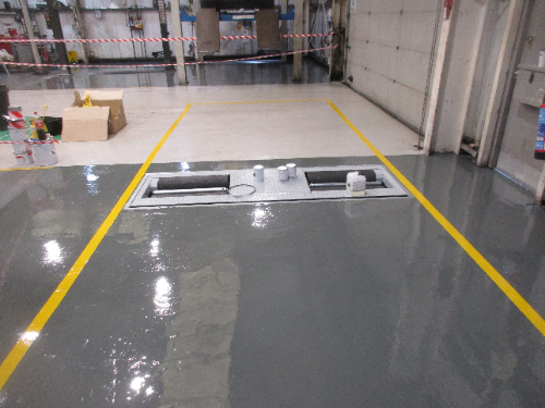 Resin Flooring North East Specialist Epoxy Flooring Resin Flooring North East Specialist Epoxy Flooring