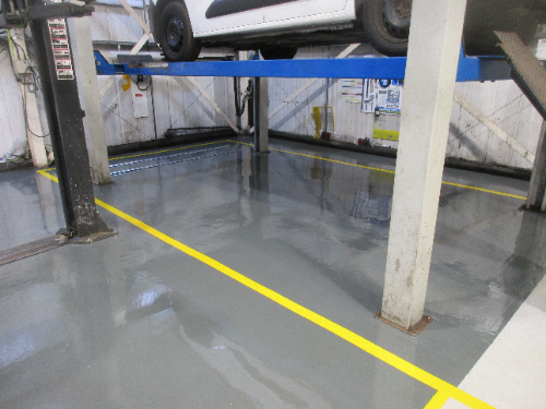 Resin Flooring North East Epoxy Flooring Specialists Resin Flooring North East Epoxy Flooring Specialists