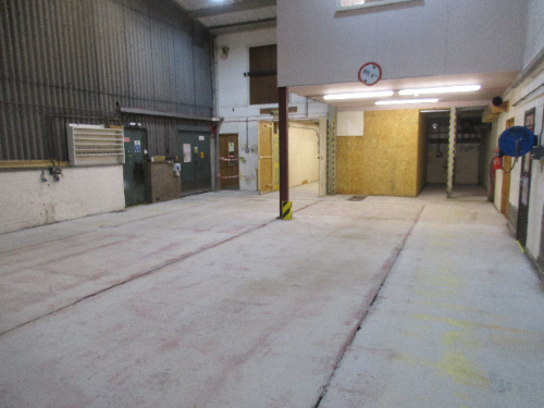 Dust Free Concrete Floor Grinding County Durham Dust Free Concrete Floor Grinding County Durham