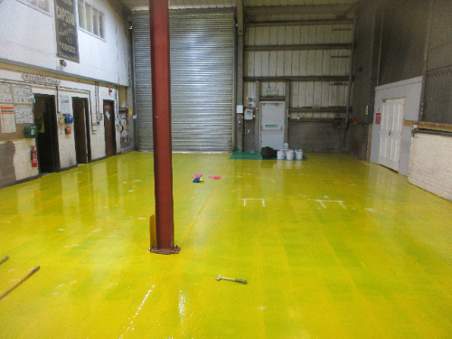Epoxy Flooring Specialists Beamish County Durham Epoxy Flooring Specialists Beamish County Durham
