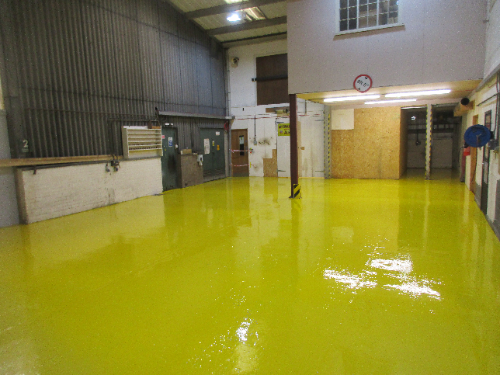 Resin Flooring Specialists Beamish County Durham Resin Flooring Specialists Beamish County Durham