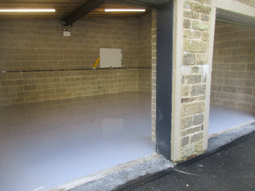 Resin Flooring Specialist Contractor North East England Resin Flooring Specialist Contractor North East England