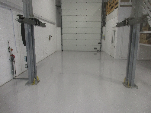 Epoxy Floor Coatings Birtley Tyne and Wear Epoxy Floor Coatings Birtley Tyne and Wear