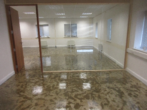 Epoxy Floor Primer Thirsk North Yorkshire Epoxy Floor Primer Thirsk North Yorkshire