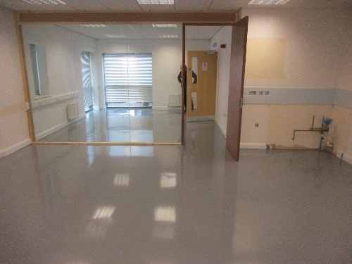 Epoxy Resin Flooring Thirsk North Yorkshire Epoxy Resin Flooring Thirsk North Yorkshire