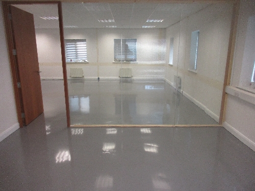 Food Grade Resin Flooring Thirsk North Yorkshire Food Grade Resin Flooring Thirsk North Yorkshire
