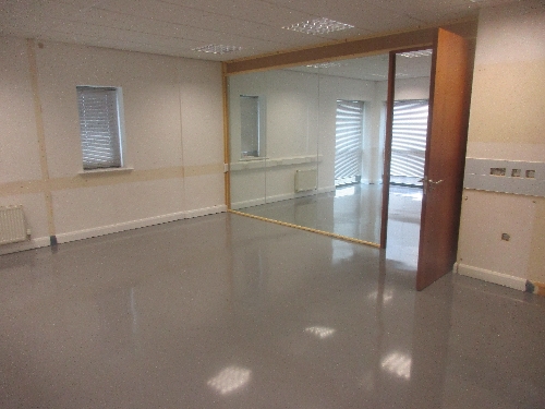 Commercial Kitchen Floors Thirsk North Yorkshire Commercial Kitchen Floors Thirsk North Yorkshire