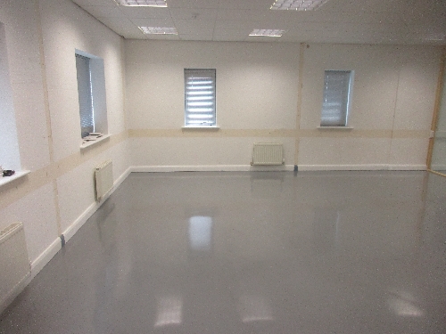 Hygienic Resin Flooring Thirsk North Yorkshire Hygienic Resin Flooring Thirsk North Yorkshire