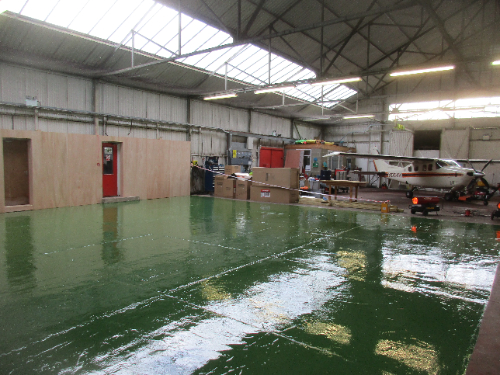 Resin Flooring Specialists Newcastle Upon Tyne Resin Flooring Specialists Newcastle Upon Tyne