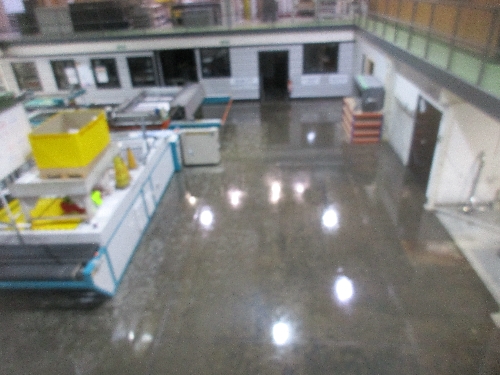 Epoxy Floors Team Valley Gateshead Tyne and Wear Epoxy Floors Team Valley Gateshead Tyne and Wear