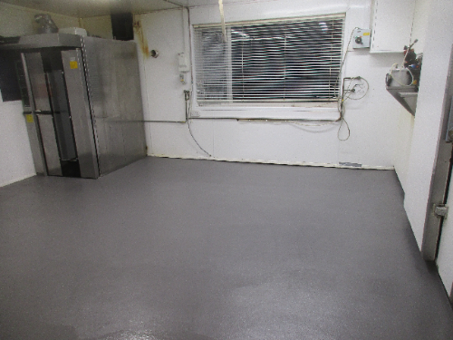 Food Safe Resin Flooring Systems Whitby North Yorkshire Food Safe Resin Flooring Systems Whitby North Yorkshire
