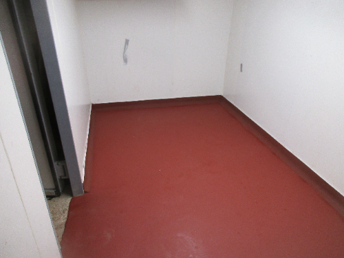 Food Grade Resin Fridge Flooring Whitby North Yorkshire Food Grade Resin Fridge Flooring Whitby North Yorkshire