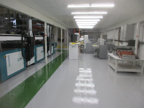 Team Valley Floor Painters Gateshead Tyne and Wear Team Valley Floor Painters Gateshead Tyne and Wear